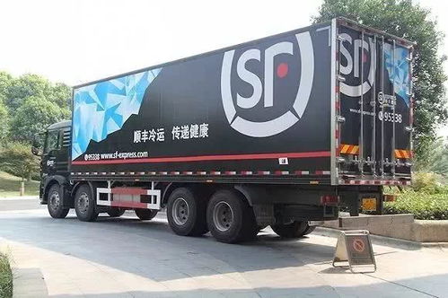 從菜品到產品,工廠化必將替代中央化