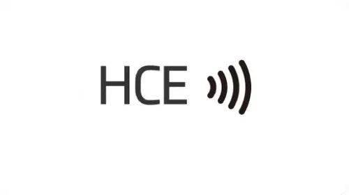 銀聯手機pay,購物超級惠